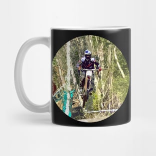 mtb Mug